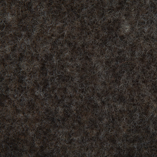 Windhager Schafwoll-Filzmatte Medium, 0,6 X 1,2 M