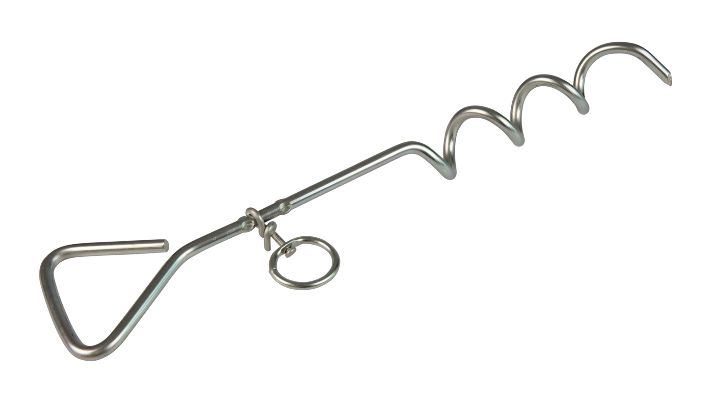 Windhager Spiralhering