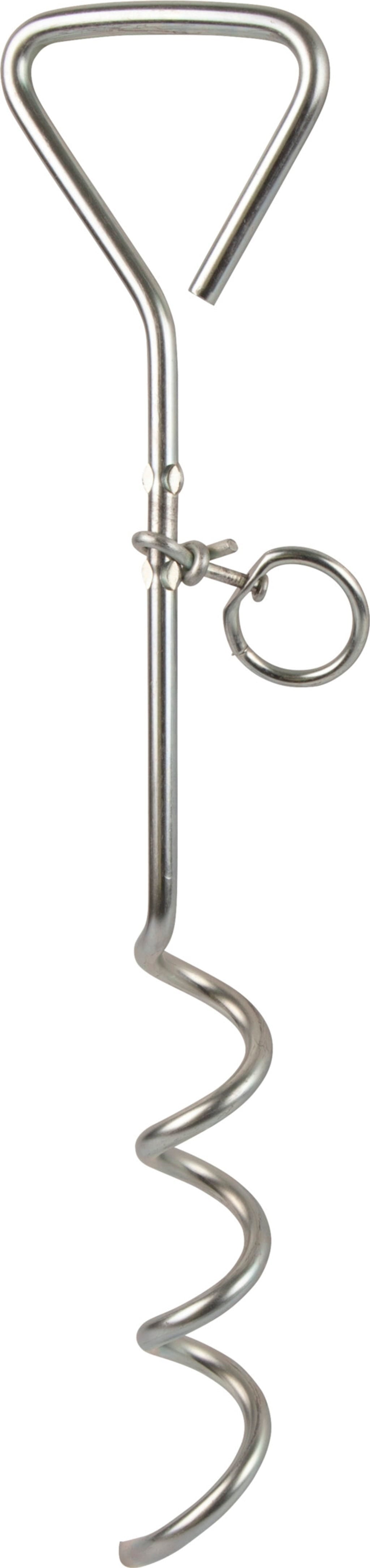 Windhager Spiralhering