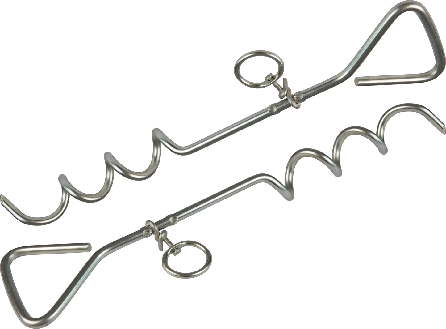 Windhager Spiralhering