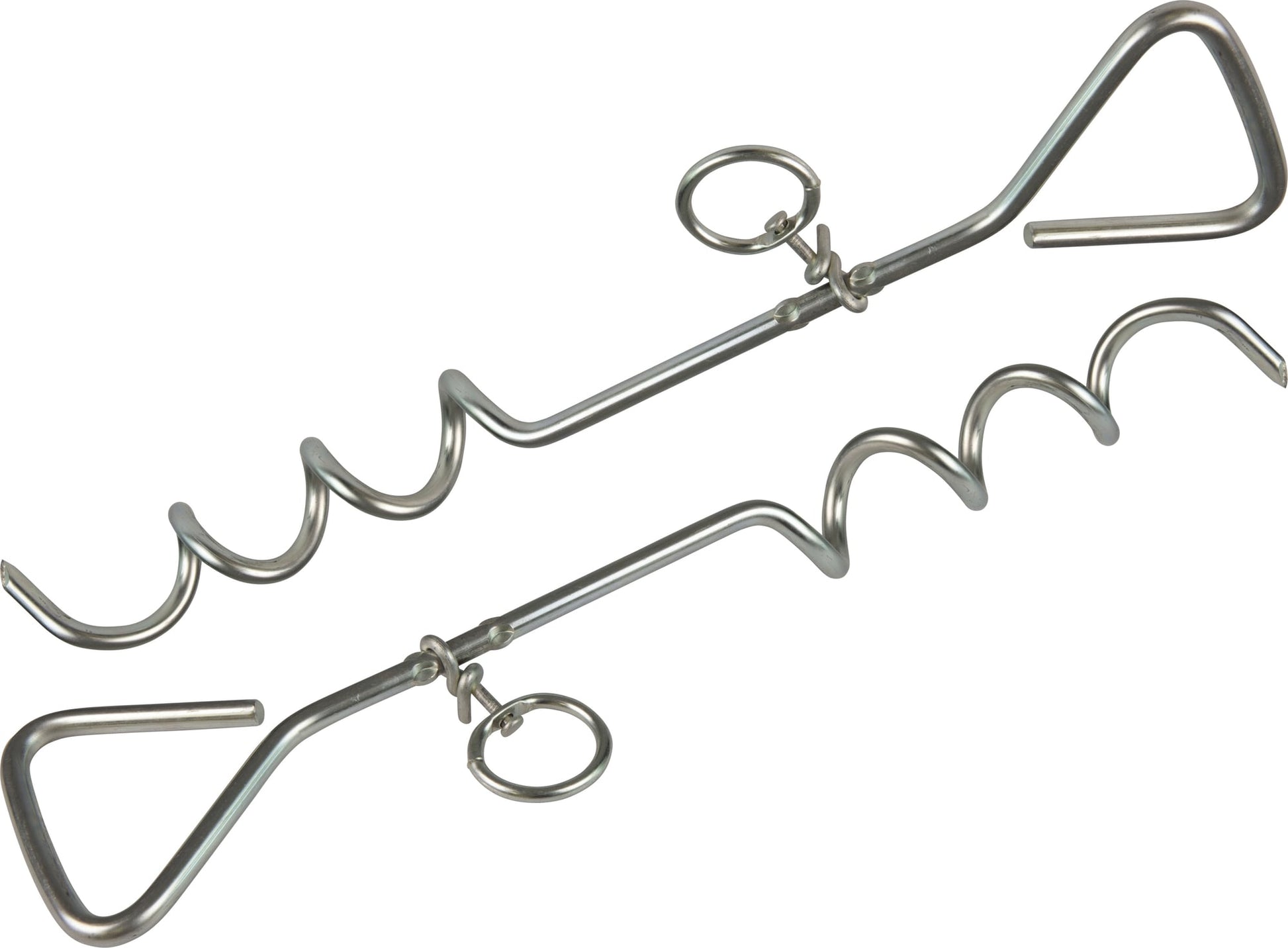 Windhager Spiralhering