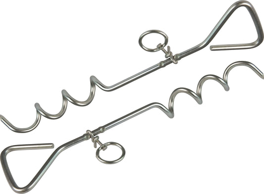 Windhager Spiralhering
