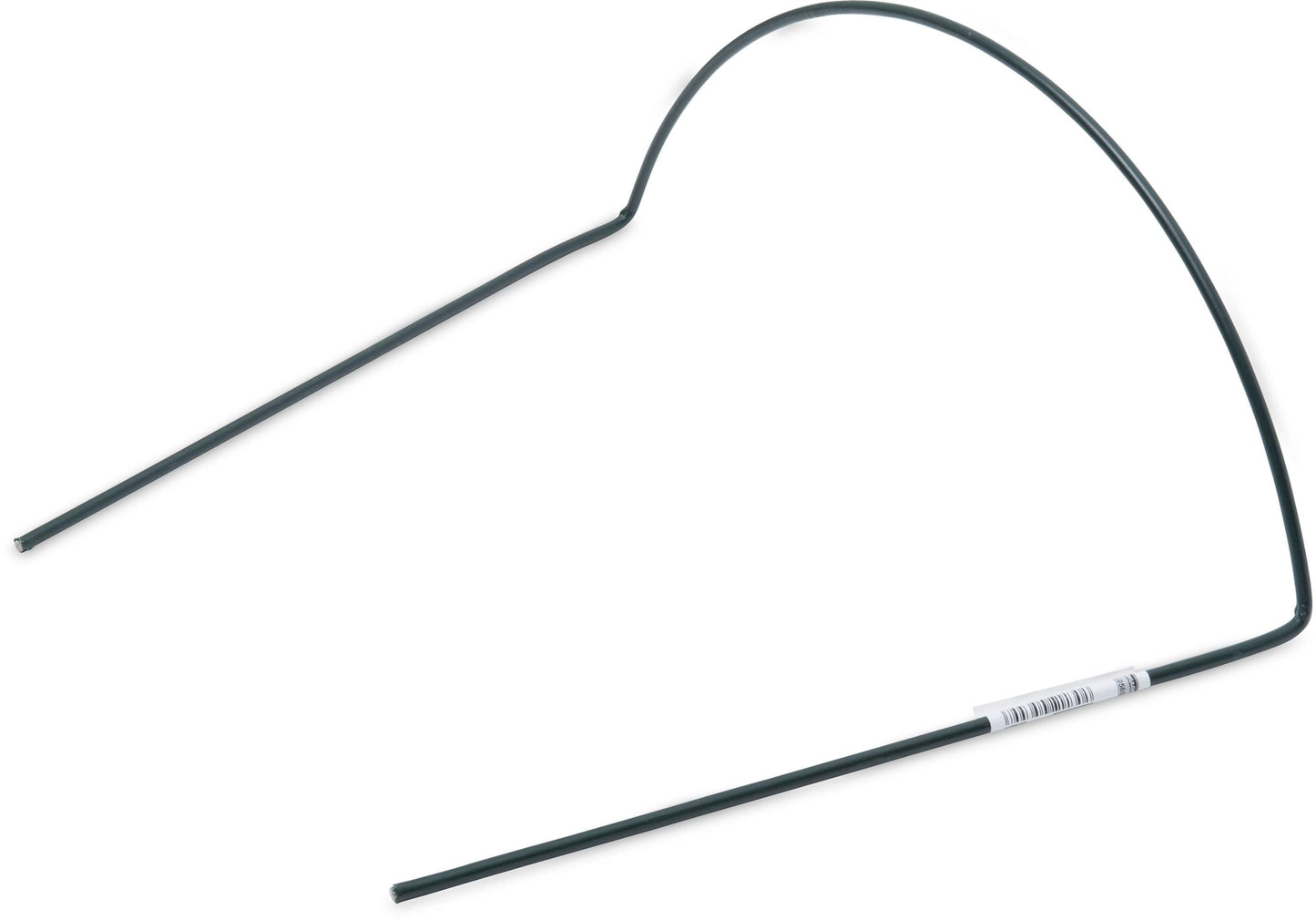 Windhager Staudenstütze, H: 35 Cm X D: 40 Cm