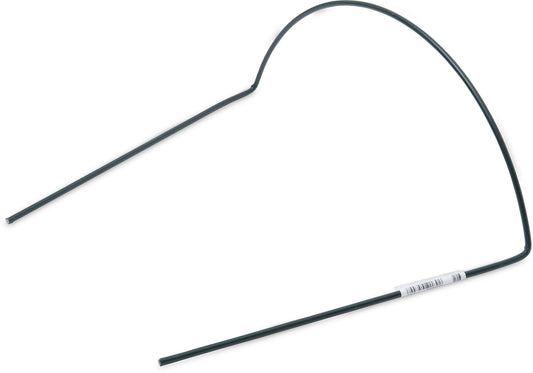Windhager Staudenstütze, H: 35 Cm X D: 40 Cm