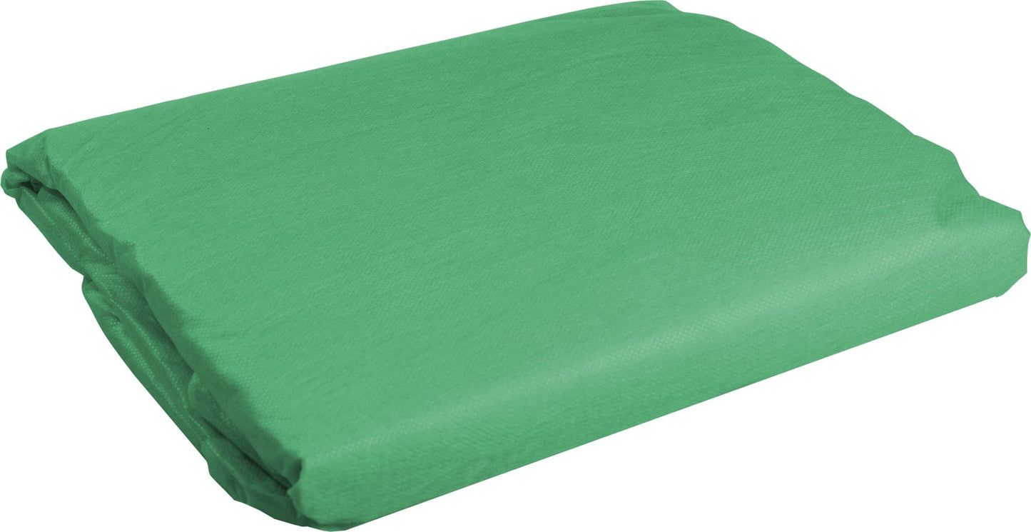 Windhager Tomaten-Vliesschlauch Supergrow