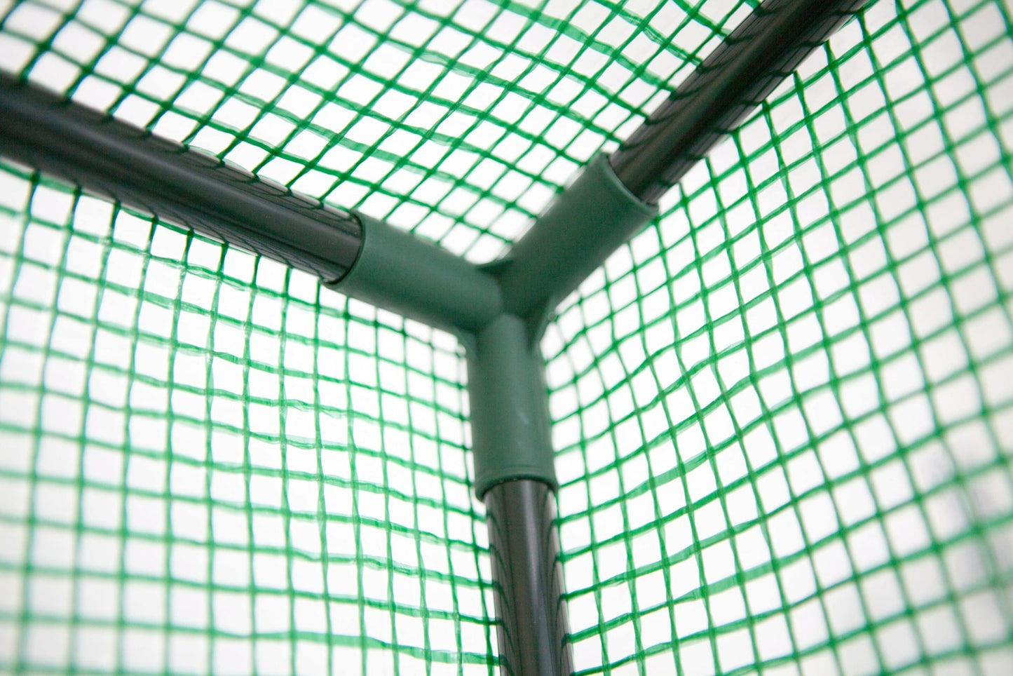Windhager Tomatengewächshaus