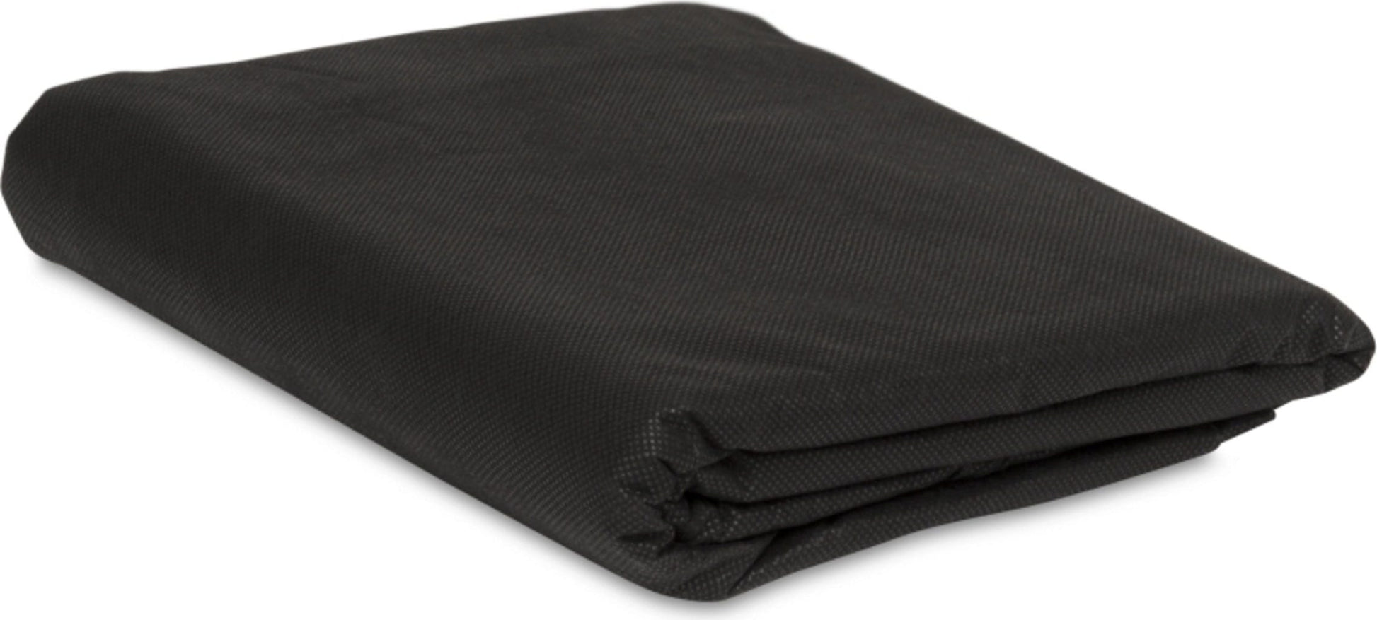 Windhager Unkraut-Vlies Basic
