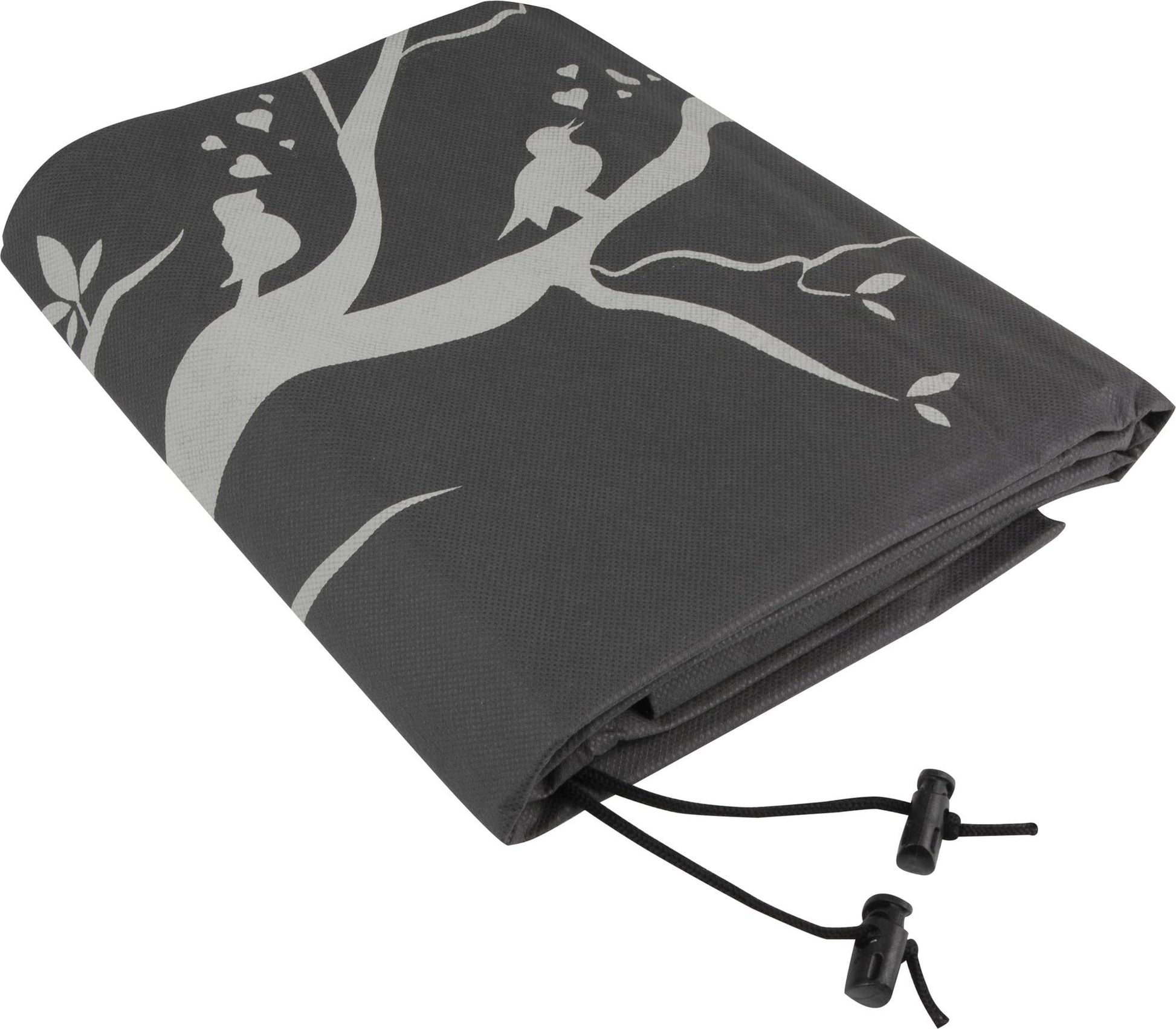 Windhager Winter-Deko-Vlieshaube Protect, Ast