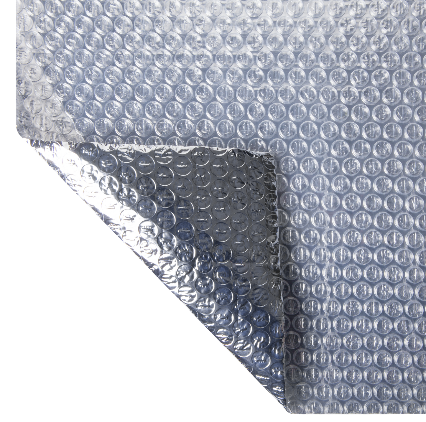 Windhager Winter-Kälteschutzfolie Superprotect, 1 X 5 M