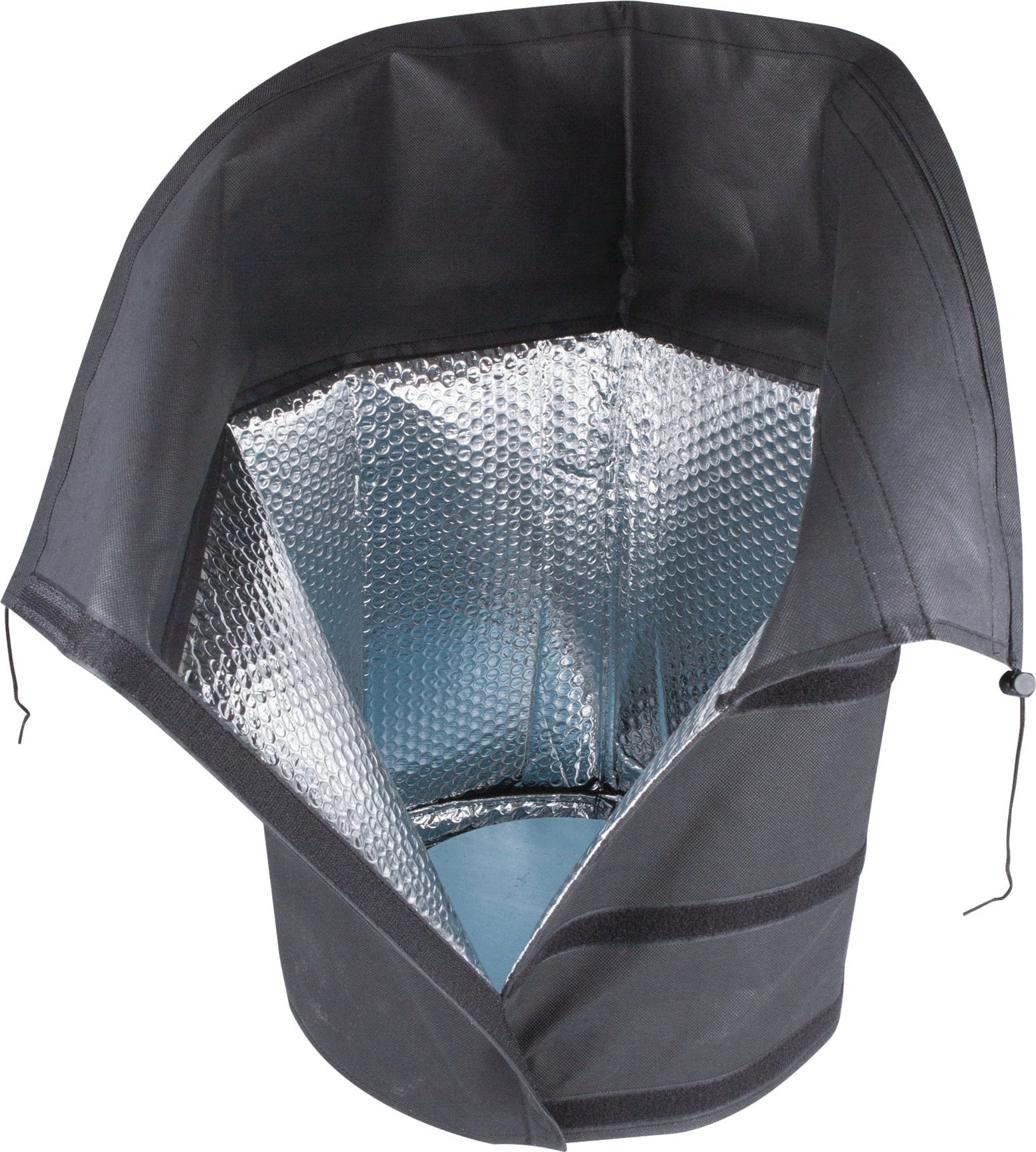 Windhager Winter-Topfschutz Superprotect, XL