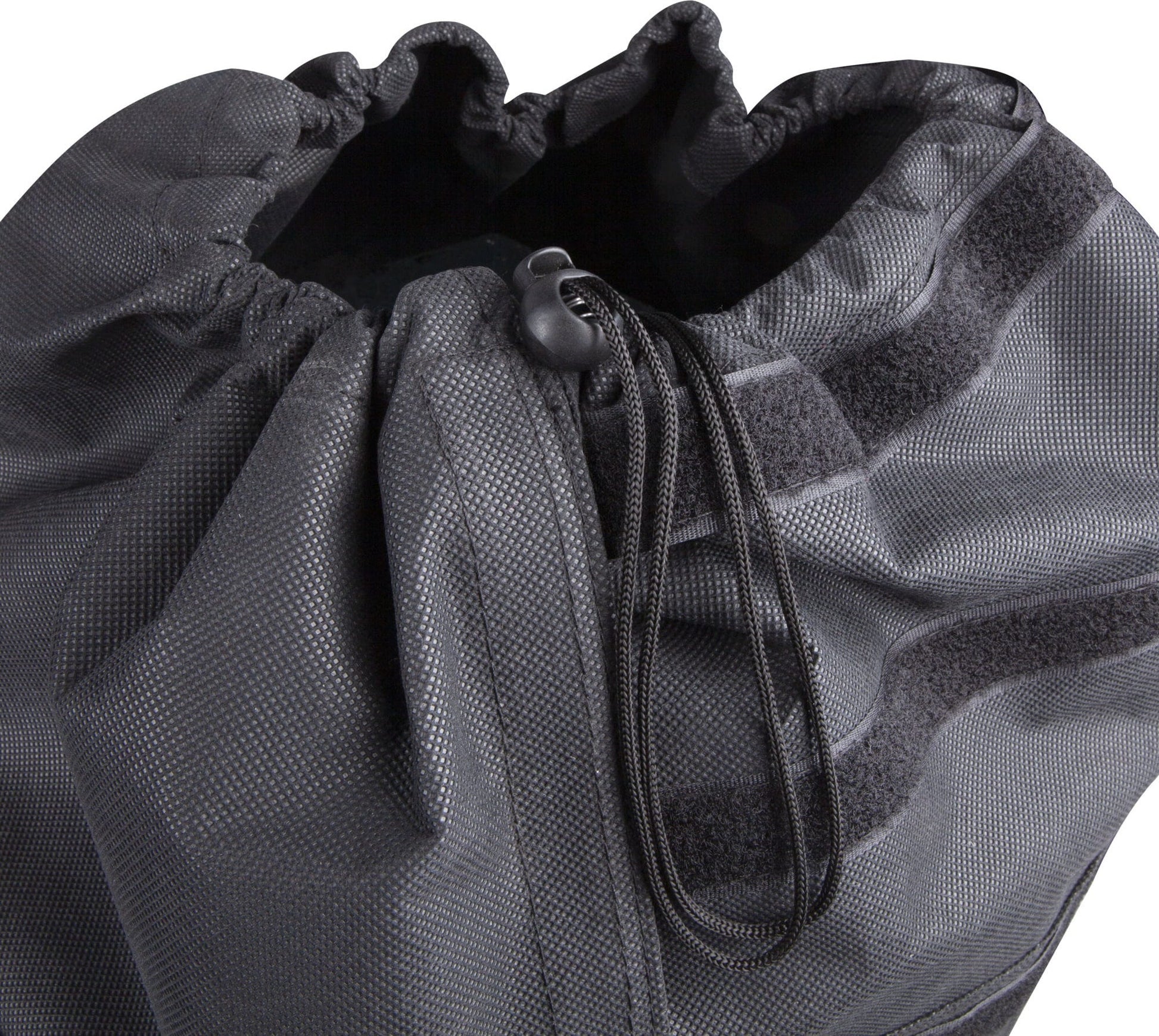 Windhager Winter-Topfschutz Superprotect, XL