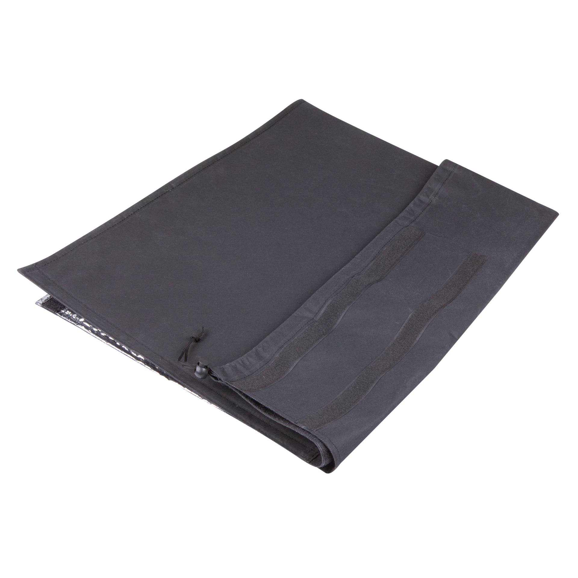 Windhager Winter-Topfschutz Superprotect, XL