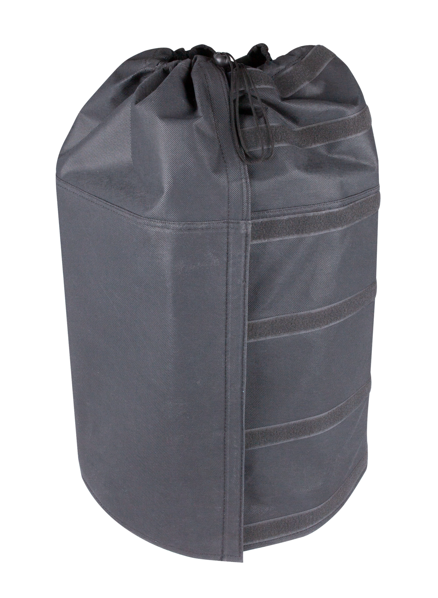 Windhager Winter-Topfschutz Superprotect, XL