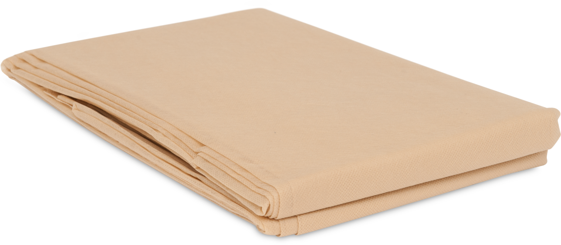 Windhager Winter-Vlies PROTECT