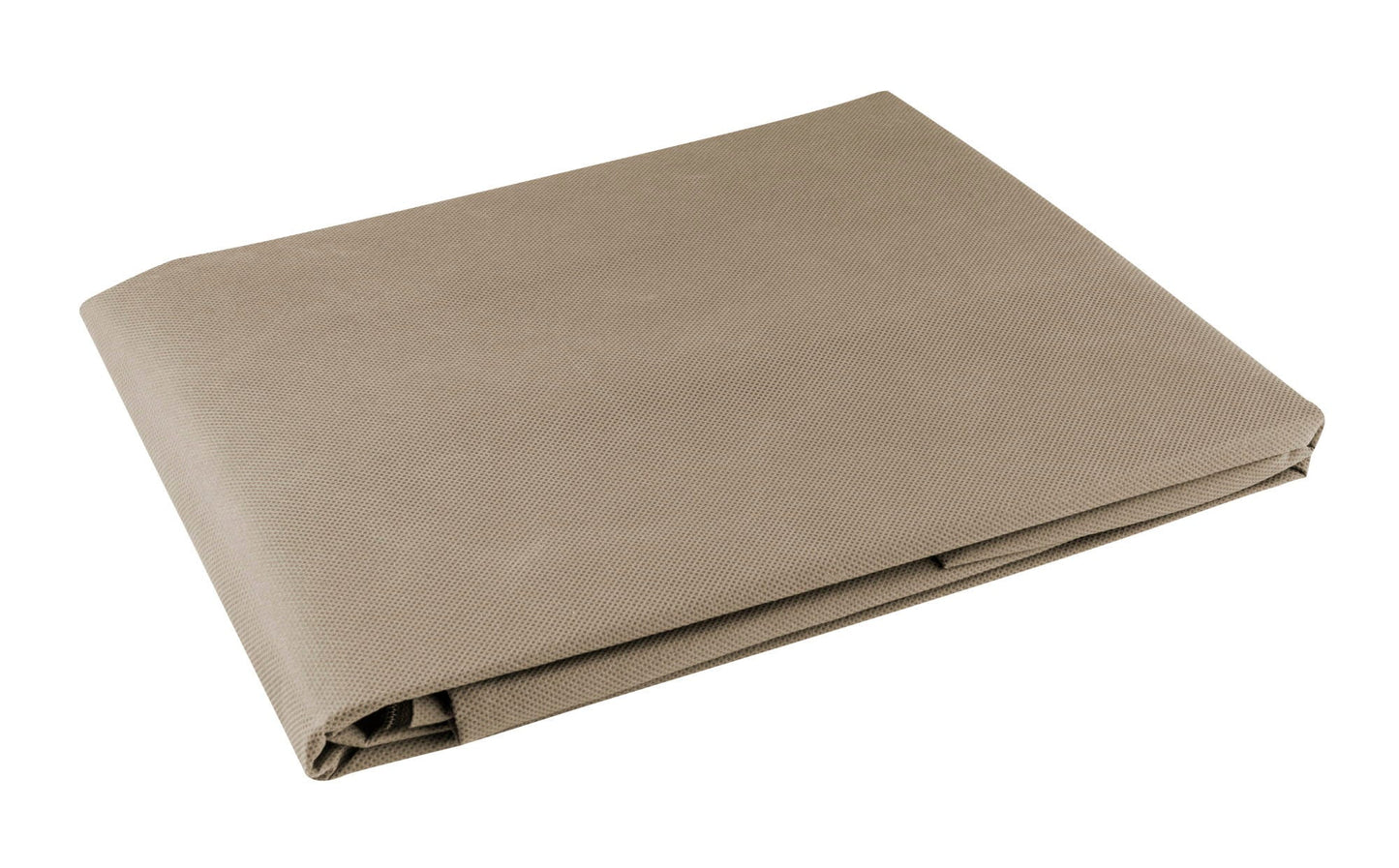 Windhager Winter Vlieshaube "Multi-Protect", 1,2 X 1,8 M
