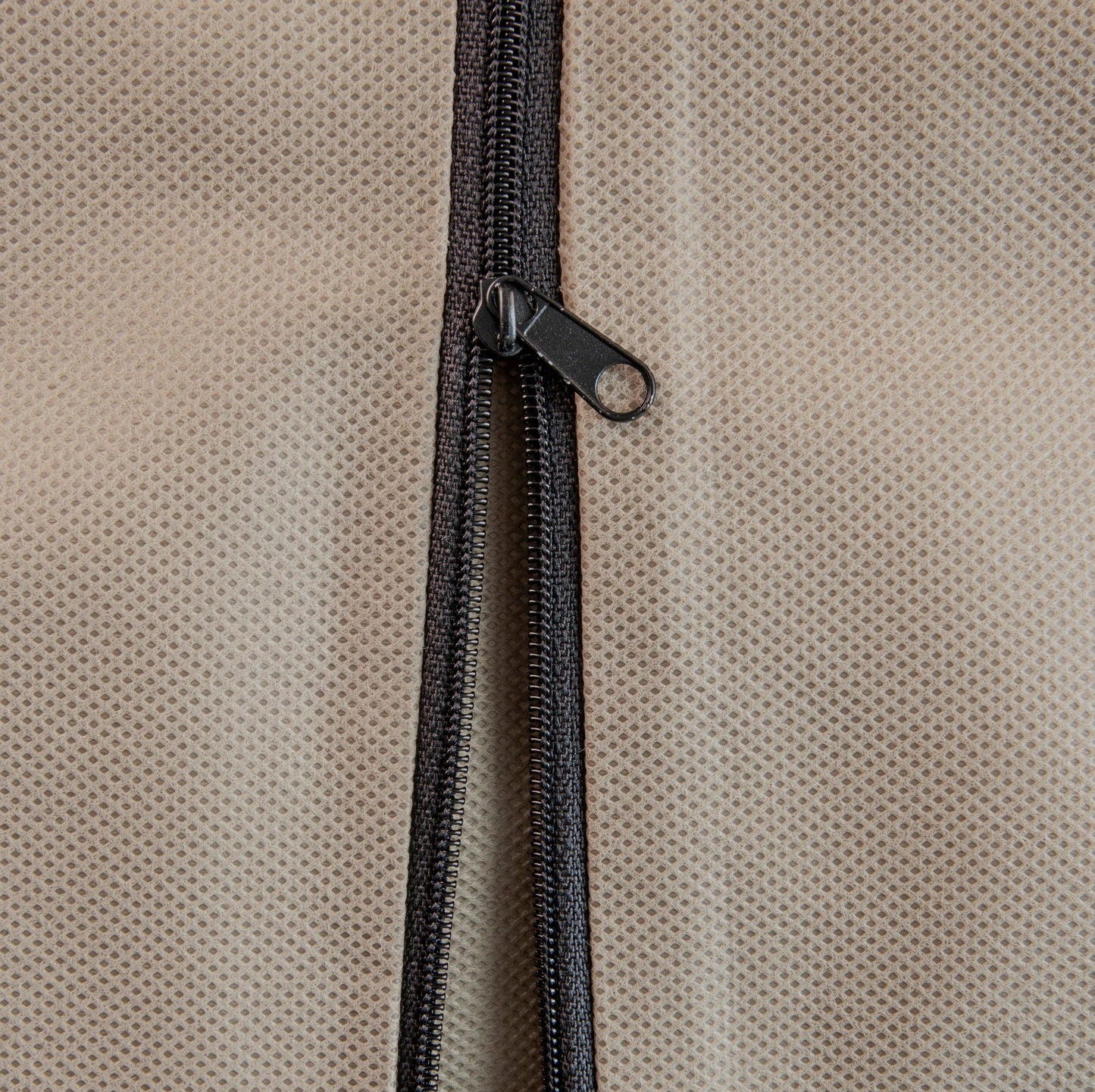 Windhager Winter Vlieshaube "Multi-Protect", 1,2 X 1,8 M