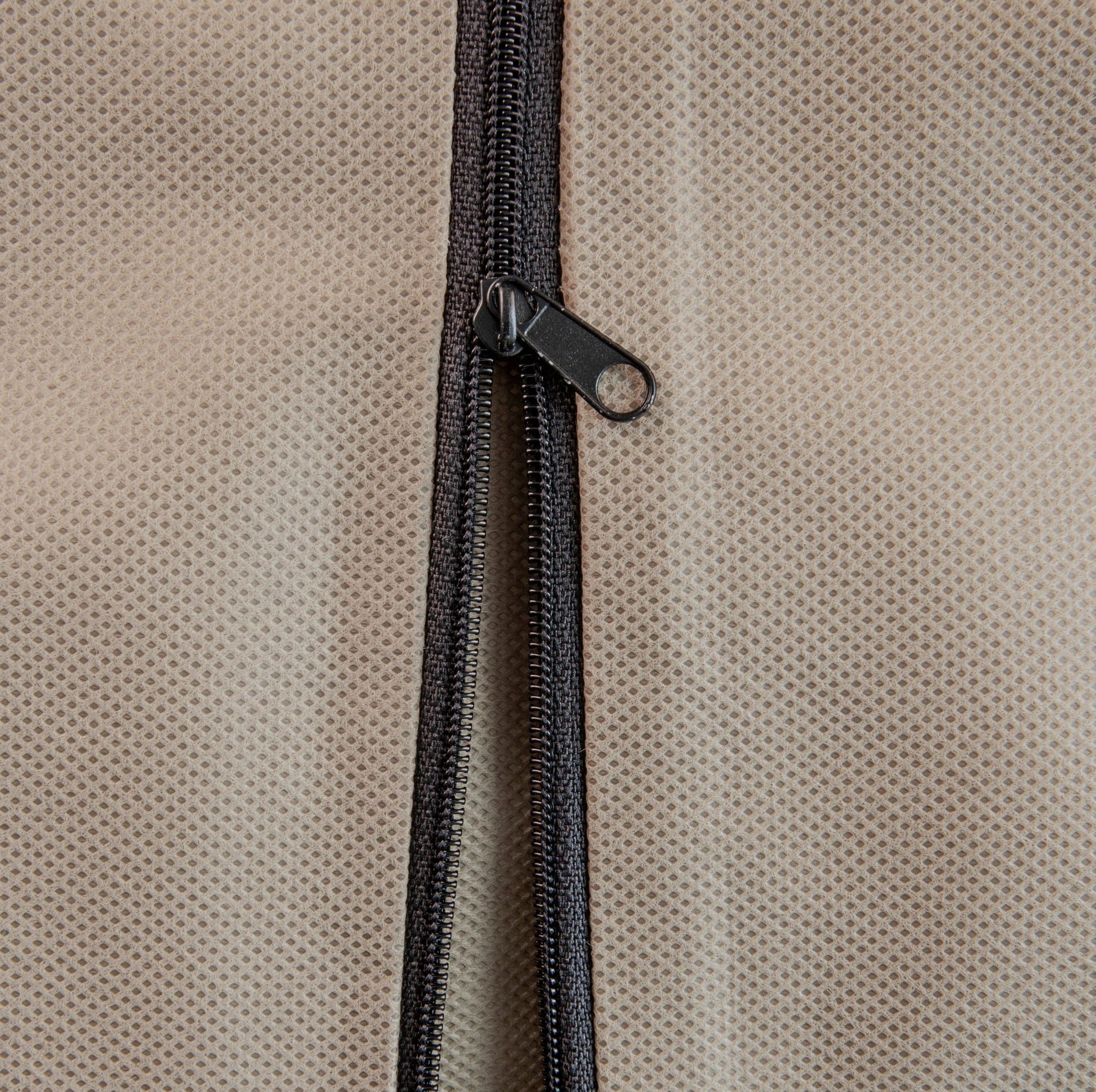 Windhager Winter Vlieshaube "Multi-Protect", 1,2 X 1,8 M