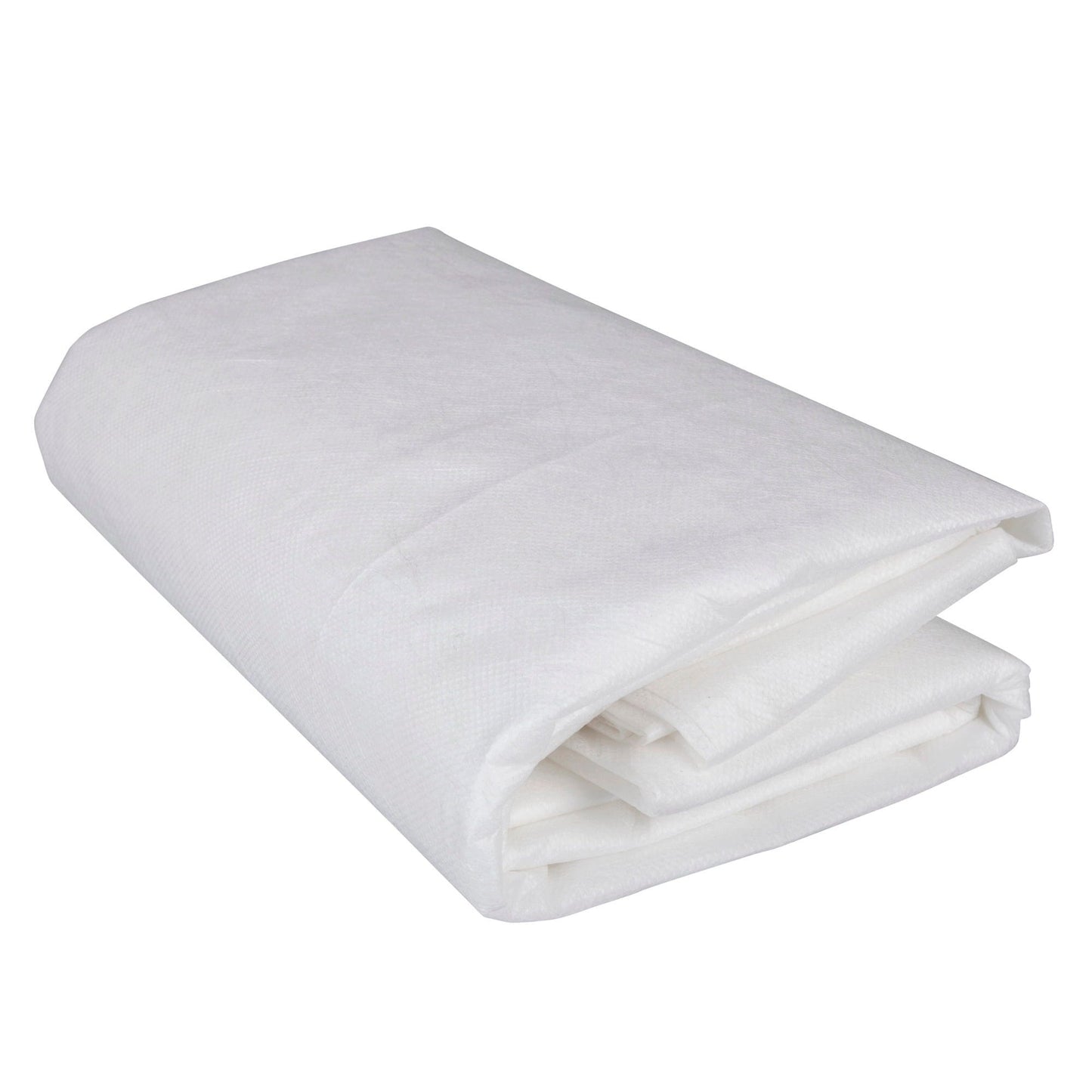 Windhager Winter Vlieshaube ÖKO Protect XL