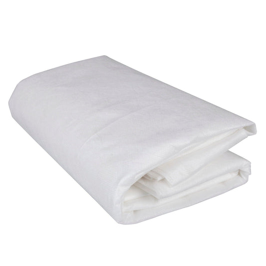 Windhager Winter Vlieshaube ÖKO Protect XL