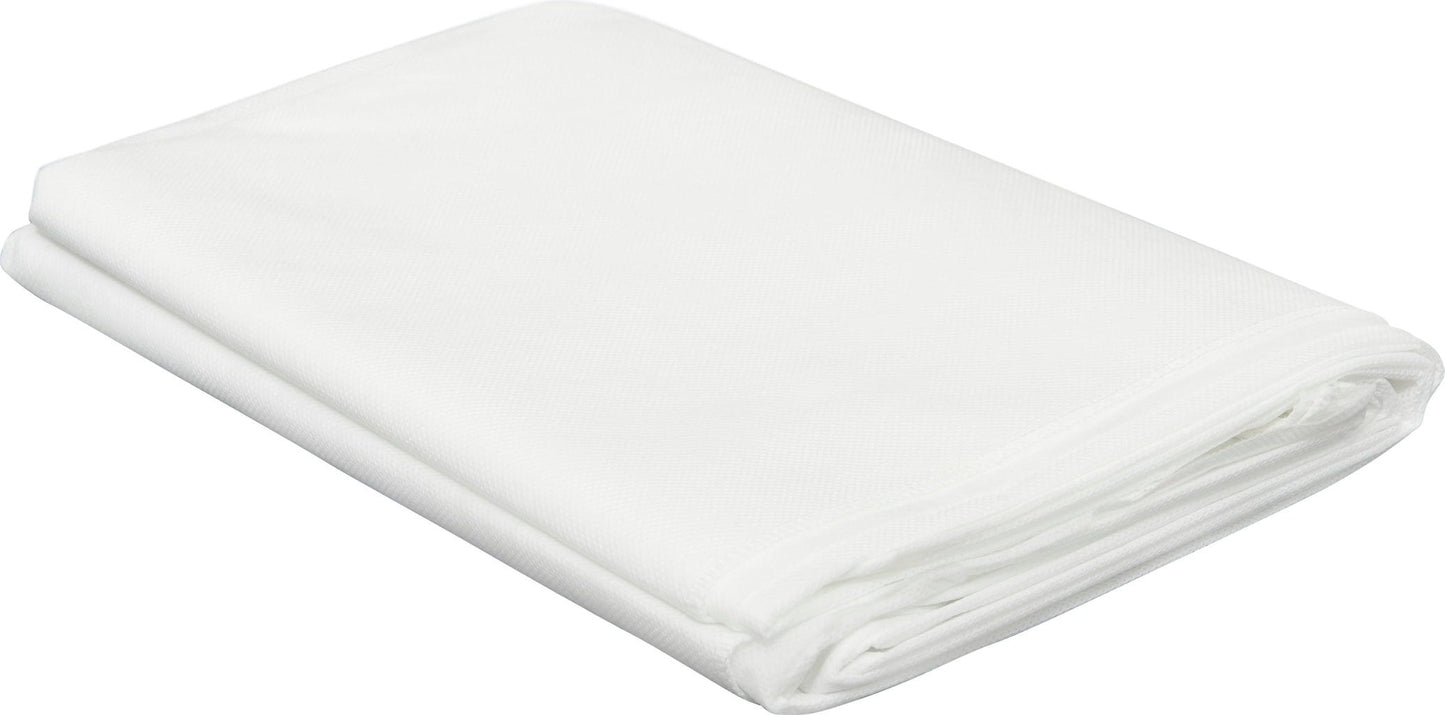 Windhager Winter-Vlieshaube Protect XXL