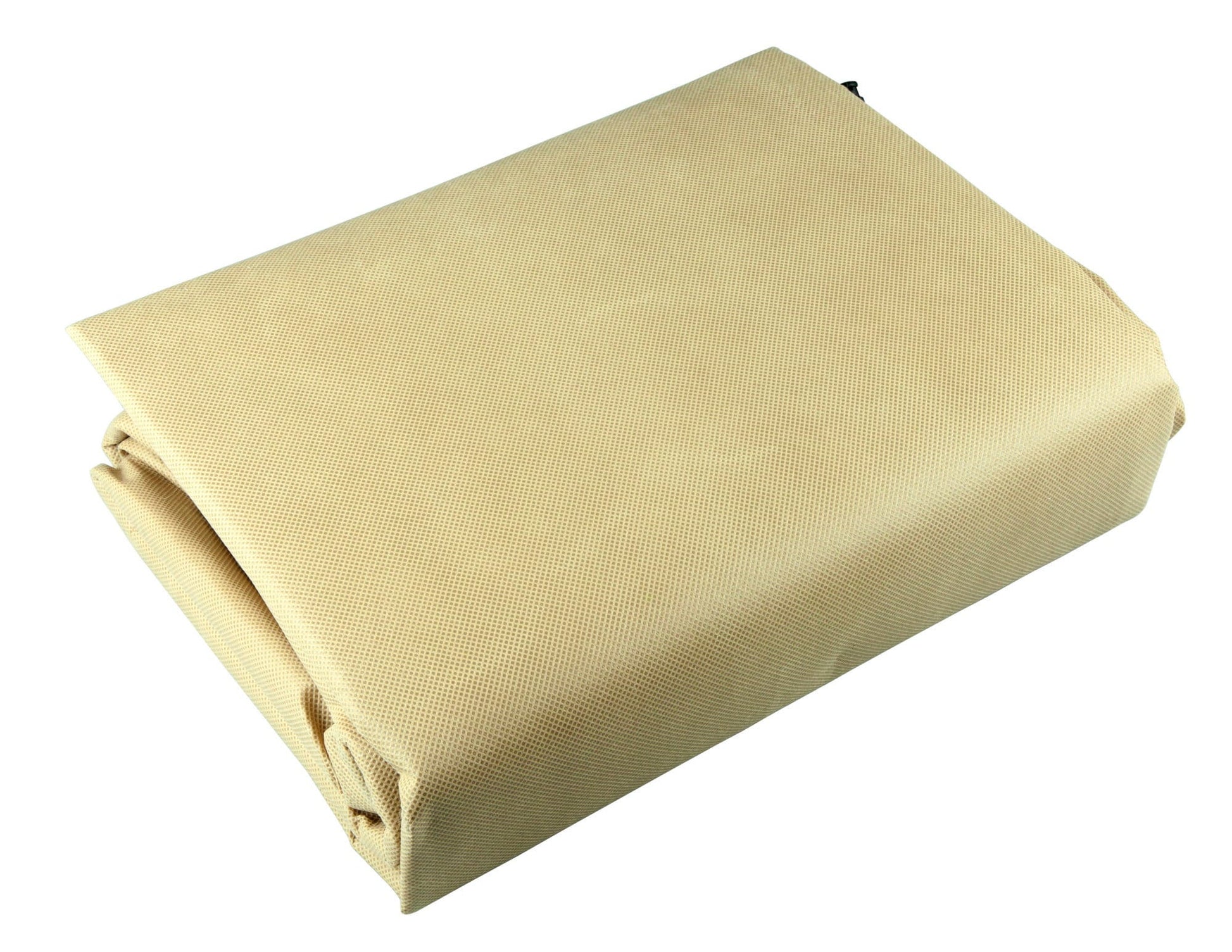 Windhager Winter Vlieshaube "Superprotect XXL"