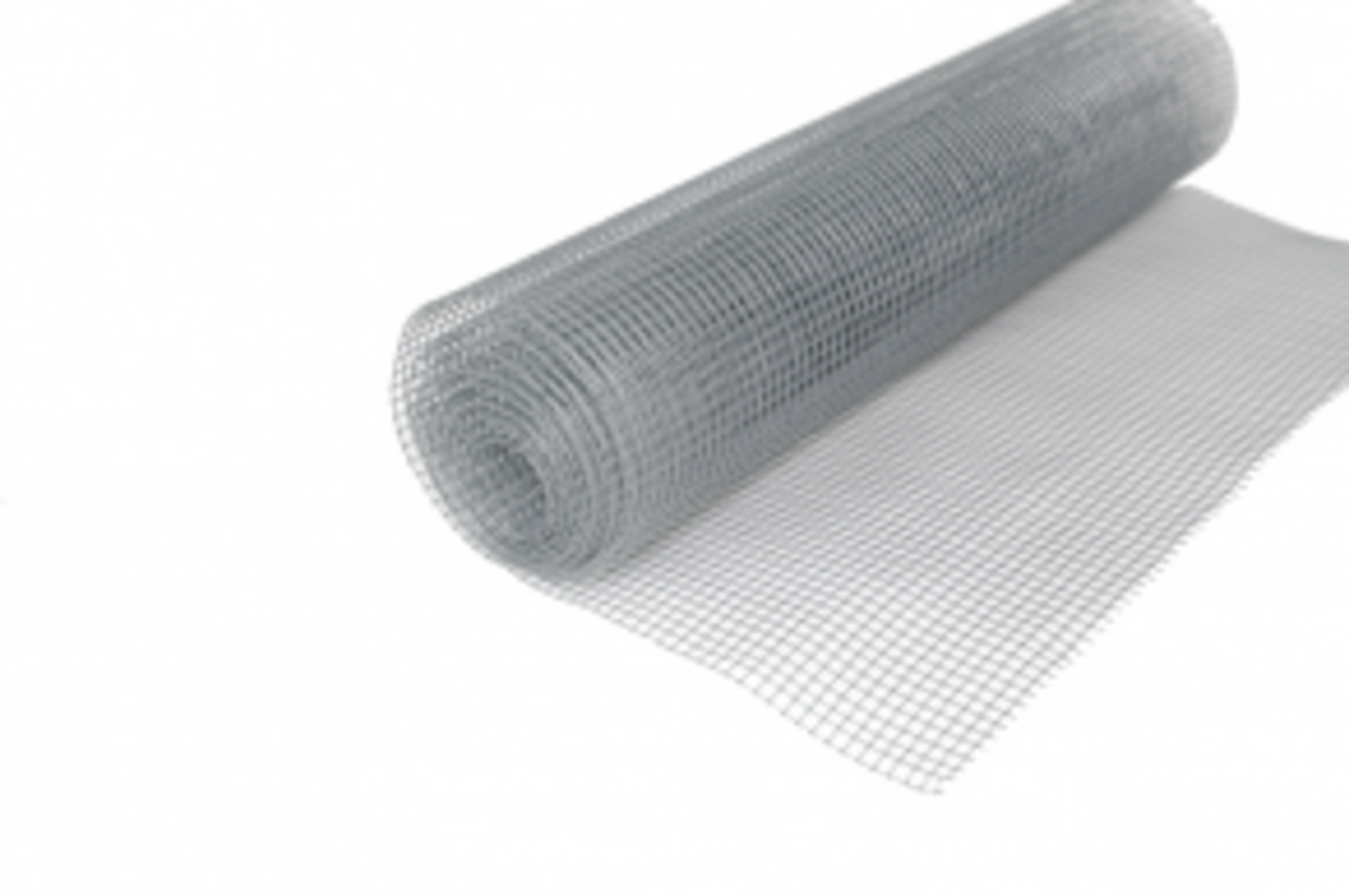 Windhager Wühlmausgitter & Noppenfolie Spar-Set