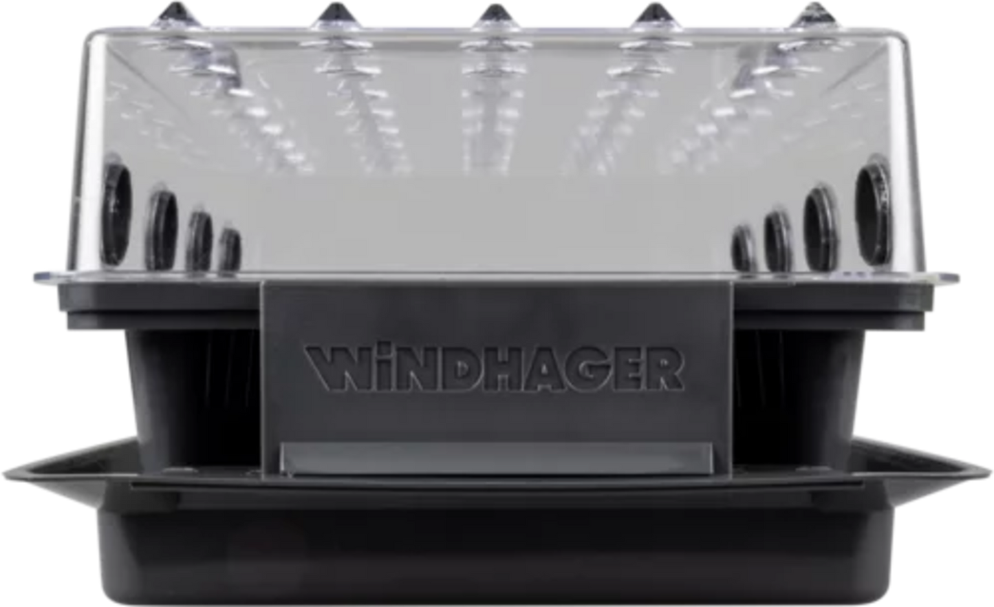 Windhager Wurzelvorschule RootXtender